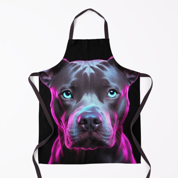 Item preview, Staffy_Arts000015 designed and sold by ngoessensarts.