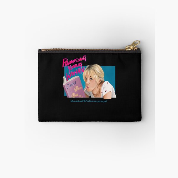 Item preview, Promising Young designed and sold by SergeSansouci.