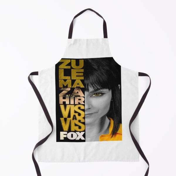 Item preview, Najwa Nimri designed and sold by LatimerFecteau.