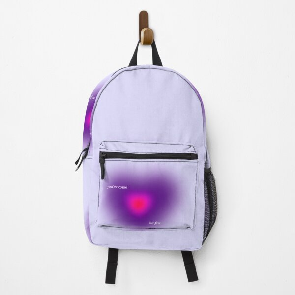Item preview, You've Come so Far designed and sold by dotxecka.