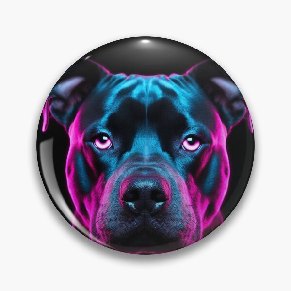 Item preview, Staffy_Arts000016 designed and sold by ngoessensarts.