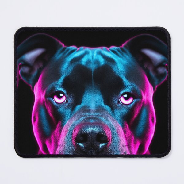 Item preview, Staffy_Arts000016 designed and sold by ngoessensarts.