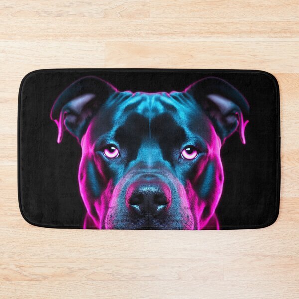 Item preview, Staffy_Arts000016 designed and sold by ngoessensarts.