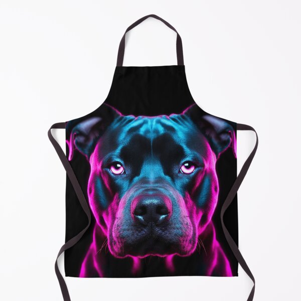 Item preview, Staffy_Arts000016 designed and sold by ngoessensarts.