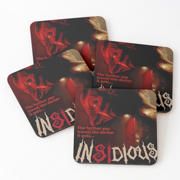 Item preview, Horror Movie  designed and sold by kapelafrancis.