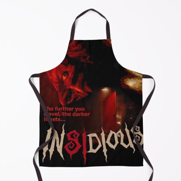 Item preview, Horror Movie designed and sold by kapelafrancis.