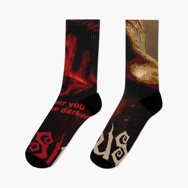 Item preview, Horror Movie  designed and sold by kapelafrancis.