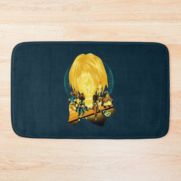 Item preview, Zidane of FFIX designed and sold by daunoadke.
