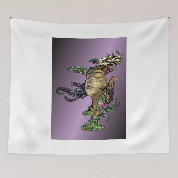 Item preview, Lilith No: 1 designed and sold by BLZBob.