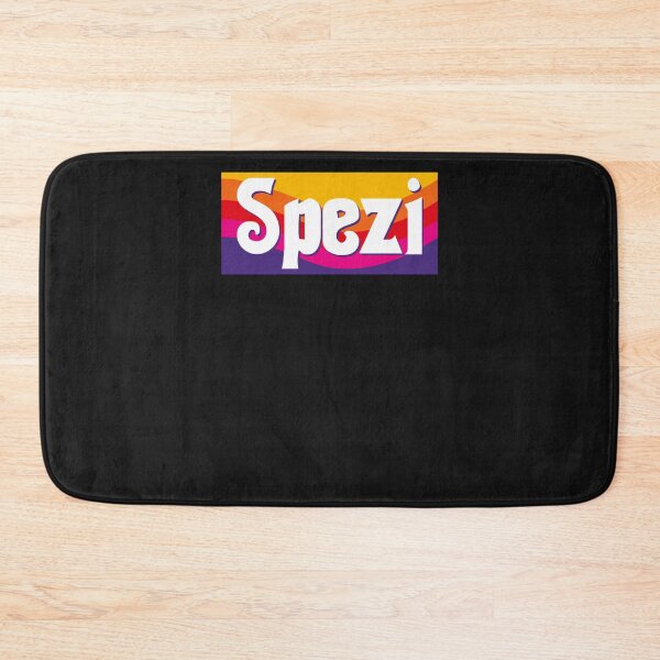 Item preview, Paulaner Spezi designed and sold by MohamedKherow.