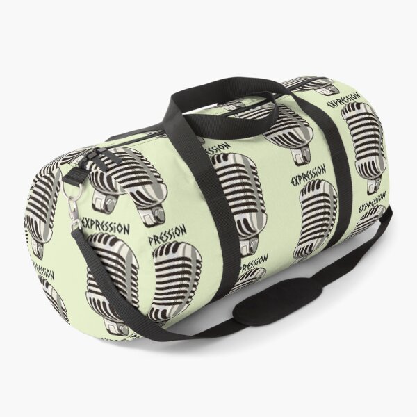 Item preview, Freedom to Express designed and sold by ShanMiller999.