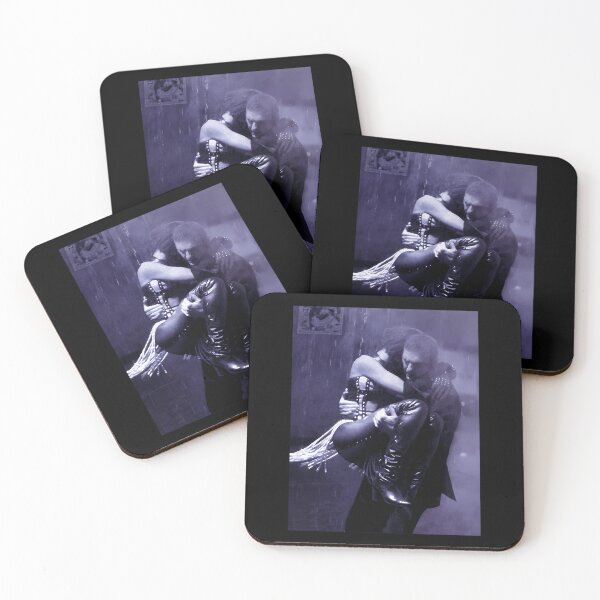Item preview, Classy Hollywood Movie Bodyguard featuring Pop Love Songs and Singing designed and sold by LeslieMack.