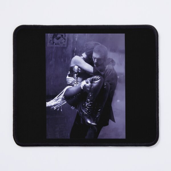 Item preview, Classy Hollywood Movie Bodyguard featuring Pop Love Songs and Singing designed and sold by LeslieMack.