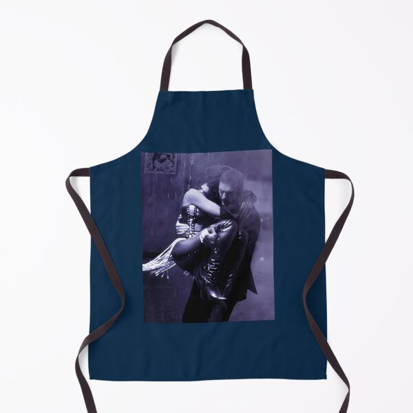 Item preview, Classy Hollywood Movie Bodyguard featuring Pop Love Songs and Singing designed and sold by LeslieMack.