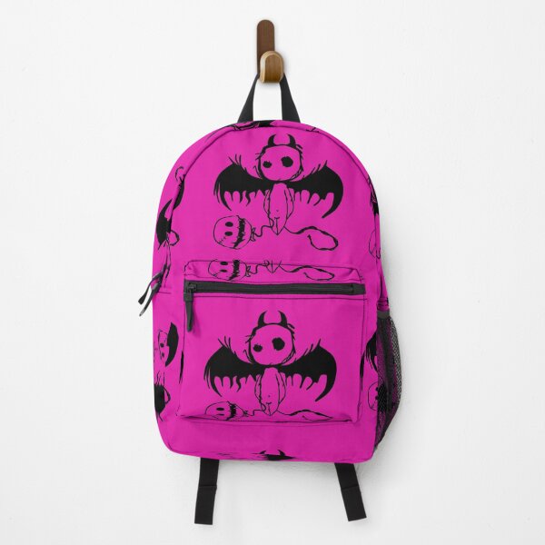 Item preview, hot pink designed and sold by Gapson.