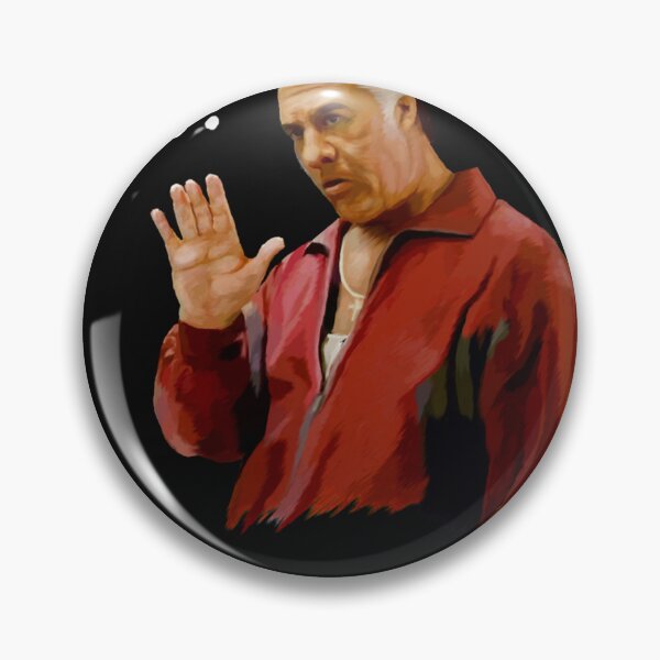 Item preview, Paulie designed and sold by MohamedKherow.