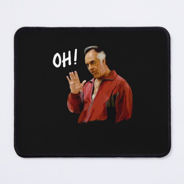Item preview, Paulie designed and sold by MohamedKherow.