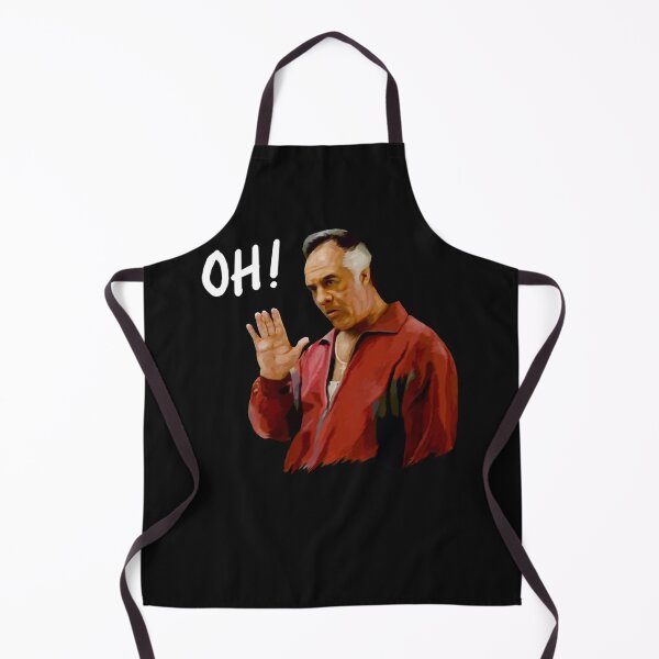 Item preview, Paulie designed and sold by MohamedKherow.
