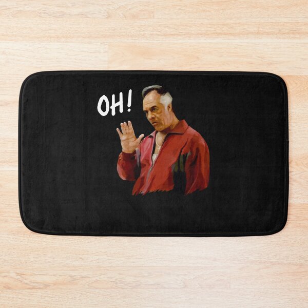 Item preview, Paulie designed and sold by MohamedKherow.