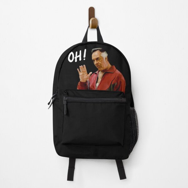 Item preview, Paulie designed and sold by MohamedKherow.