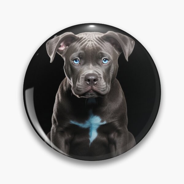 Item preview, Staffy_Arts000017 designed and sold by ngoessensarts.