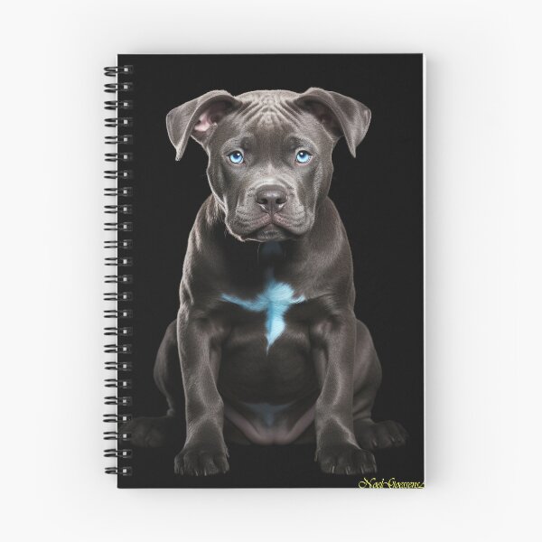 Item preview, Staffy_Arts000017 designed and sold by ngoessensarts.