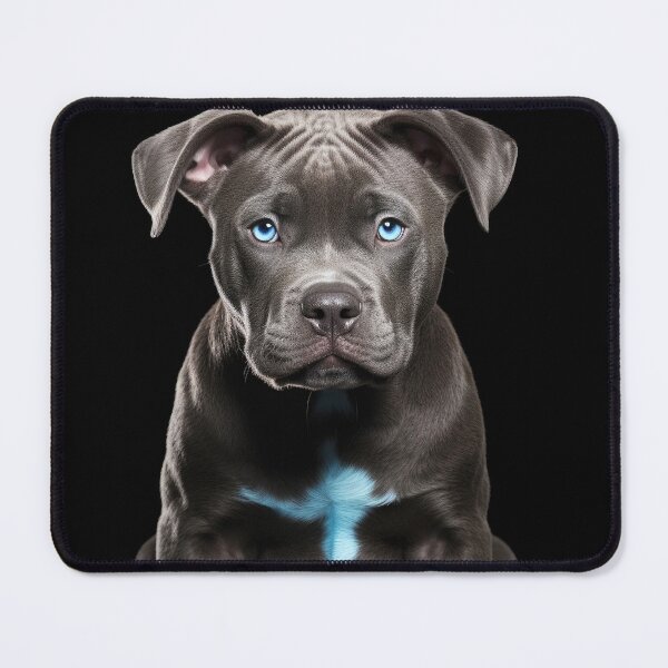 Item preview, Staffy_Arts000017 designed and sold by ngoessensarts.