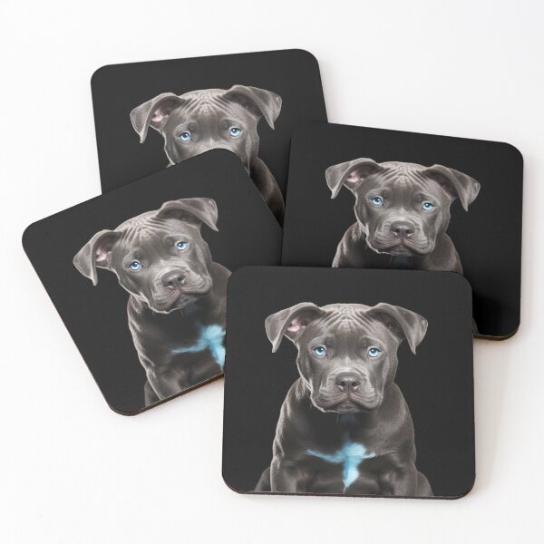 Item preview, Staffy_Arts000017 designed and sold by ngoessensarts.