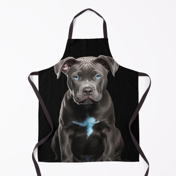Item preview, Staffy_Arts000017 designed and sold by ngoessensarts.