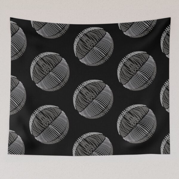 Item preview, Basketball ball designed and sold by marmota.