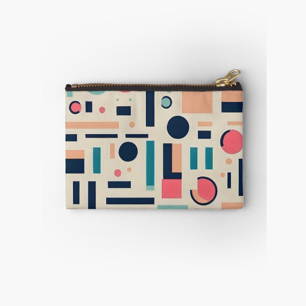 Item preview, Geometric Harmony designed and sold by HikaryChan.