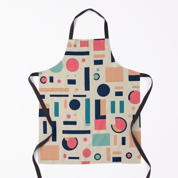 Item preview, Geometric Harmony designed and sold by HikaryChan.
