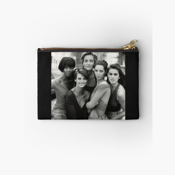 Item preview, Peter Lindbergh designed and sold by MohamedKherow.