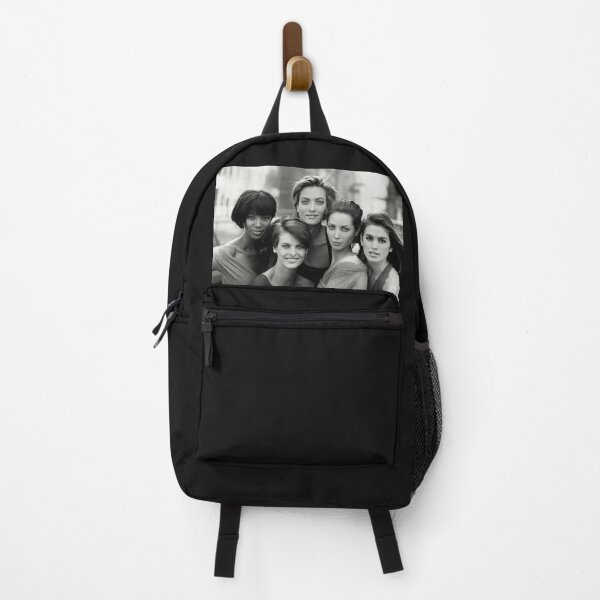 Item preview, Peter Lindbergh designed and sold by MohamedKherow.