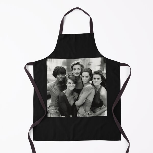 Item preview, Peter Lindbergh designed and sold by MohamedKherow.
