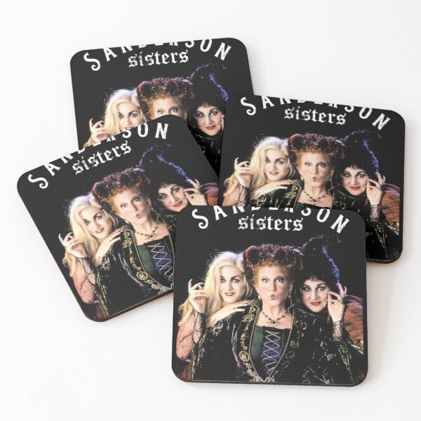 Item preview, hocus pocus designed and sold by PhilipReedy.