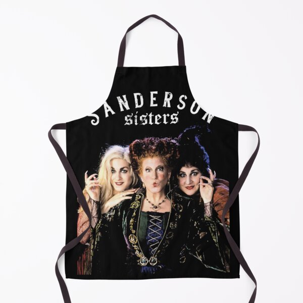 Item preview, hocus pocus designed and sold by PhilipReedy.