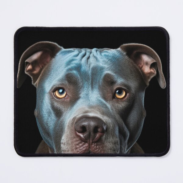 Item preview, Staffy_Arts000018 designed and sold by ngoessensarts.
