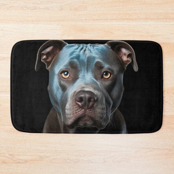 Item preview, Staffy_Arts000018 designed and sold by ngoessensarts.