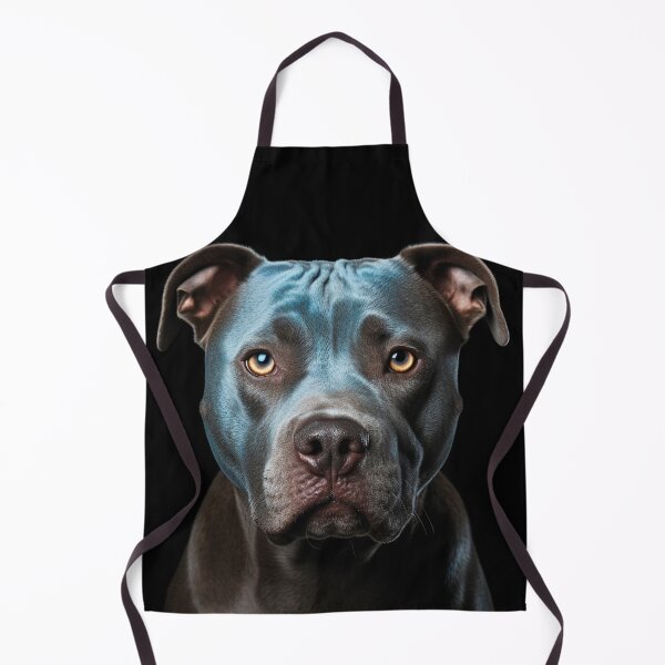 Item preview, Staffy_Arts000018 designed and sold by ngoessensarts.