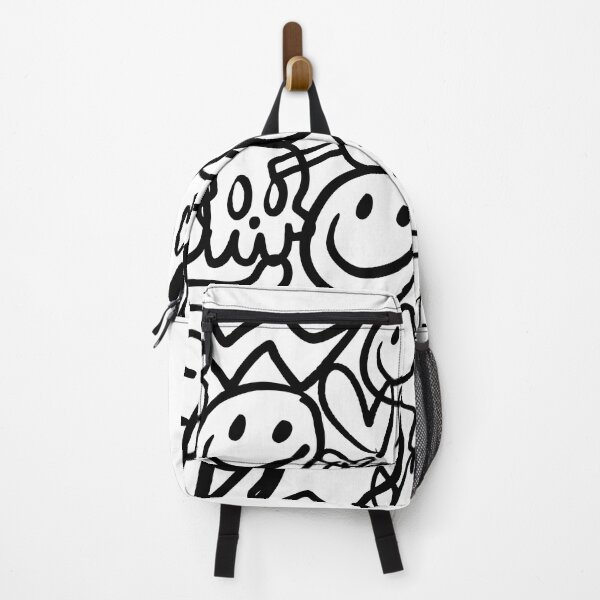 Item preview, MESSY DOODLE designed and sold by KMCYZ.