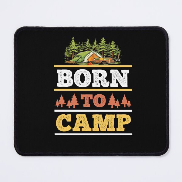 Item preview, Tent Box - Rv Resort - Outdoor Activities Near Me - Adventurous Days Out -  Rafting Adventure designed and sold by JansenGS.