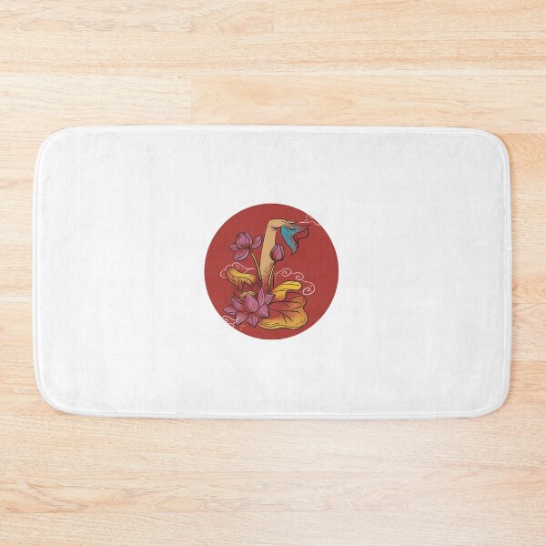 Item preview, Bye designed and sold by Nguyen-Uyen.