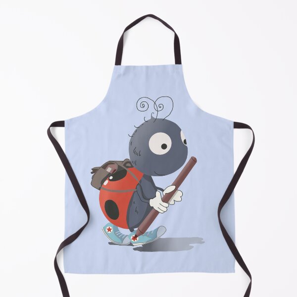 Item preview, Cute Ladybird designed and sold by iamdesigns14.