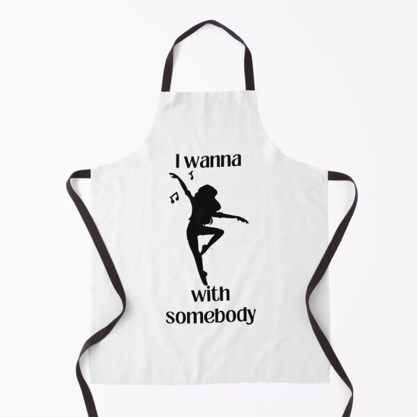 Item preview, 80_s I wanna dance designed and sold by LeslieMack.