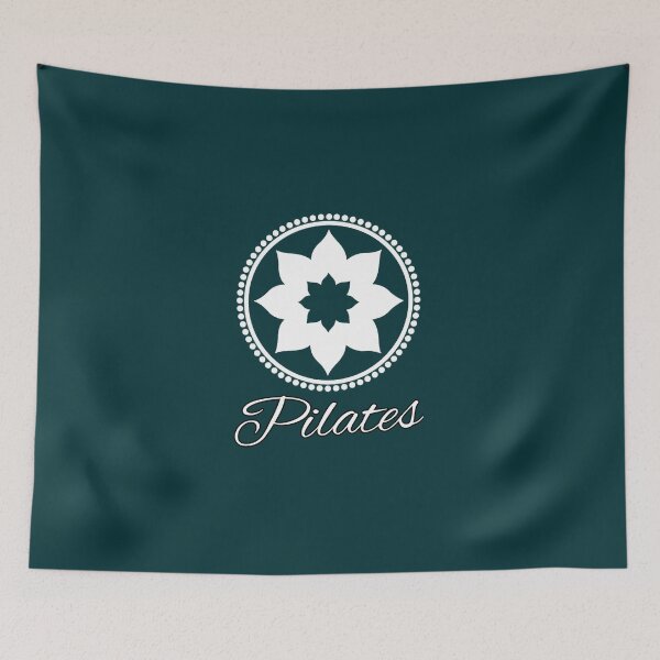 Item preview, club pilates (1) designed and sold by StudioKoseligz.