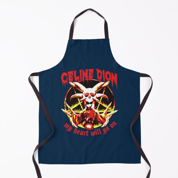 Item preview, Celine designed and sold by LeslieMack.