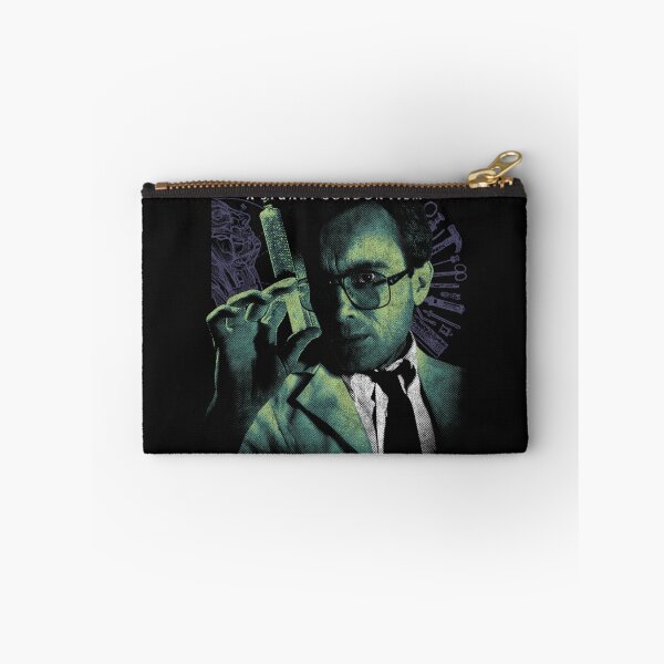 Item preview, Reanimator designed and sold by MohamedKherow.