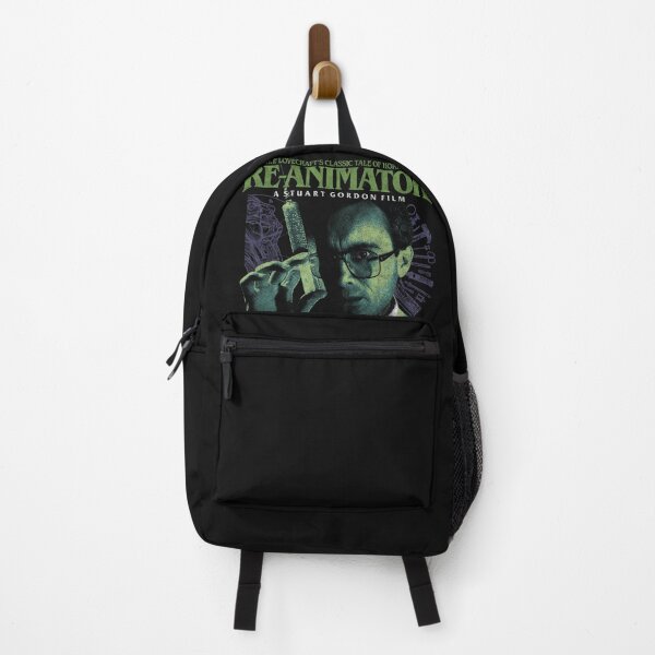 Item preview, Reanimator designed and sold by MohamedKherow.