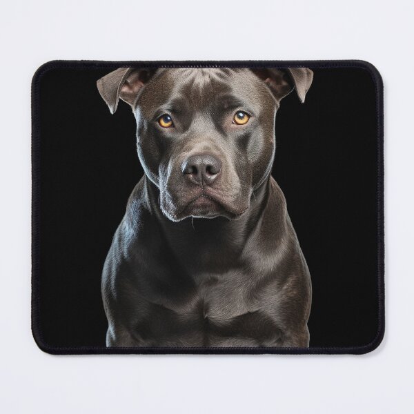 Item preview, Staffy_Arts000019 designed and sold by ngoessensarts.